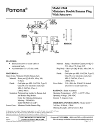 Thumbnail of document D2244 1 01 18316